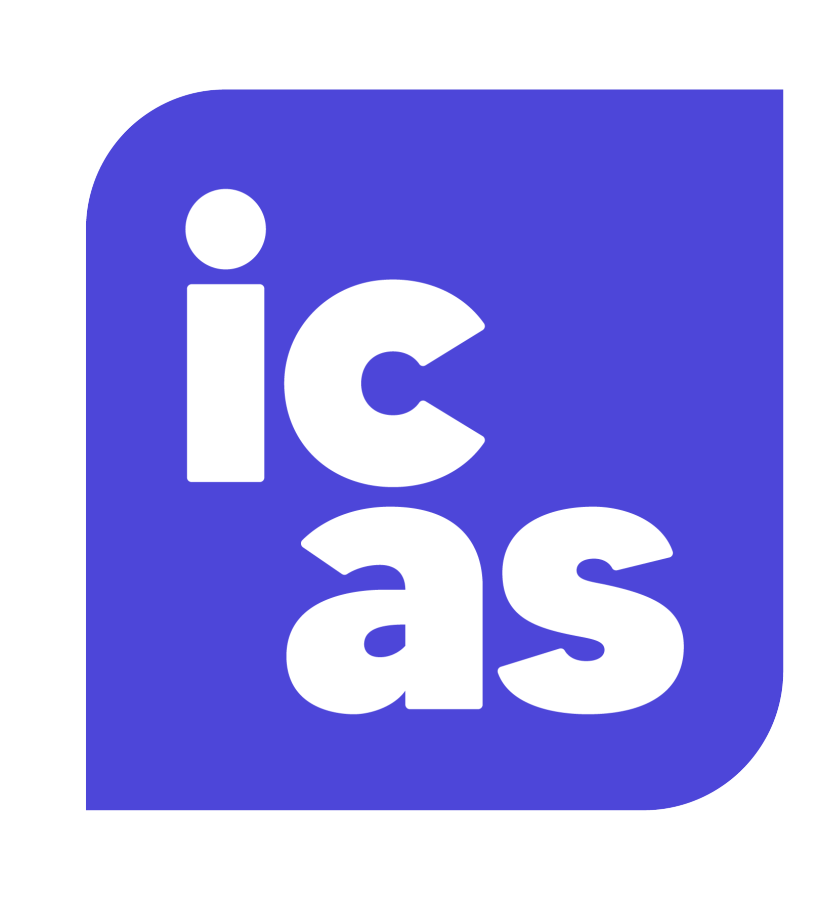 ICAS - Institute of Chartered Accountants of Scotland