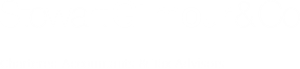 Stewart Gilmour & Co